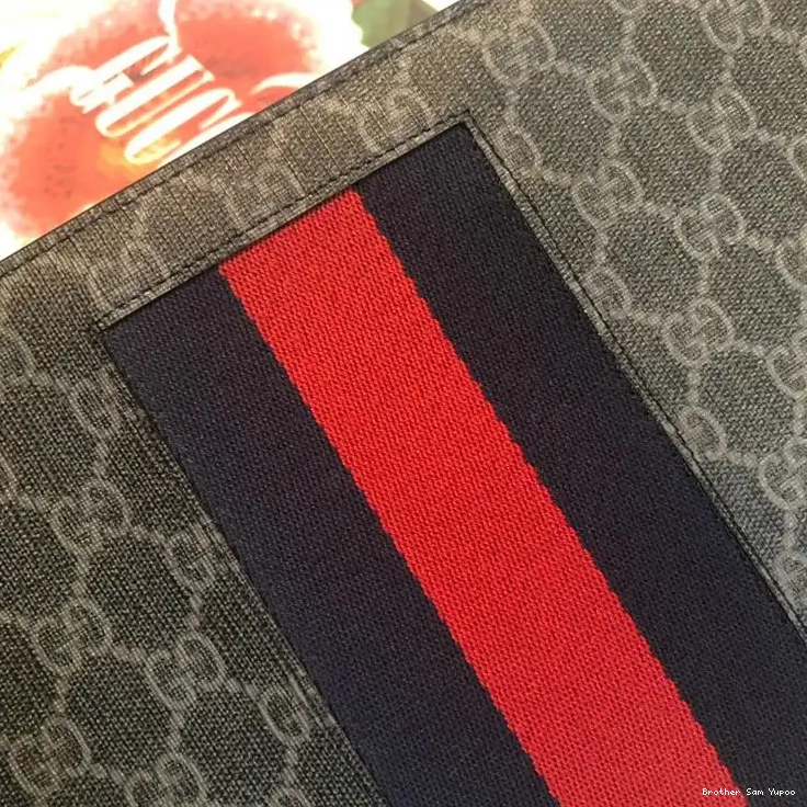 Brother Sam Yupoo Bags 20GUC0160 Gucci 0706